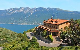 Hotel Garnì Al Poggio